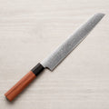 Couteau À Pain Japonais