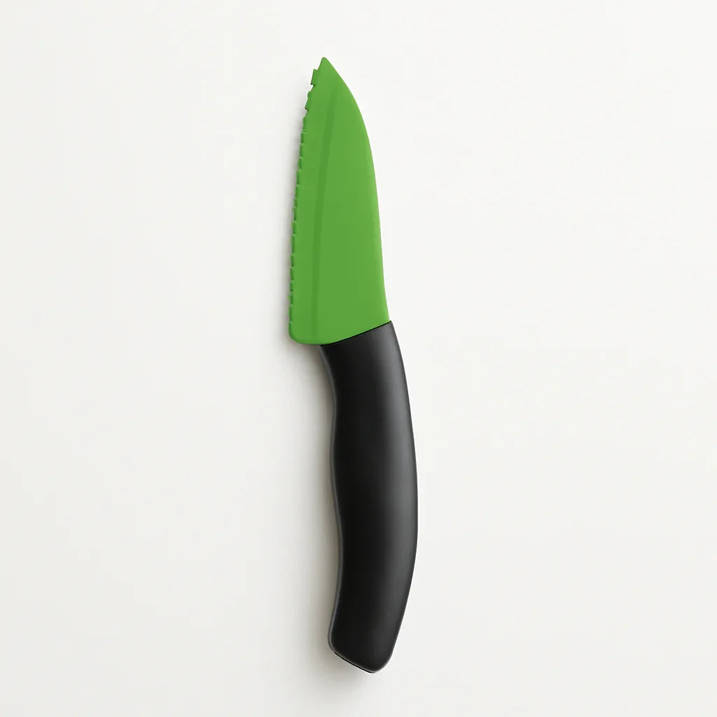 couteau-ceramique-petit-vert