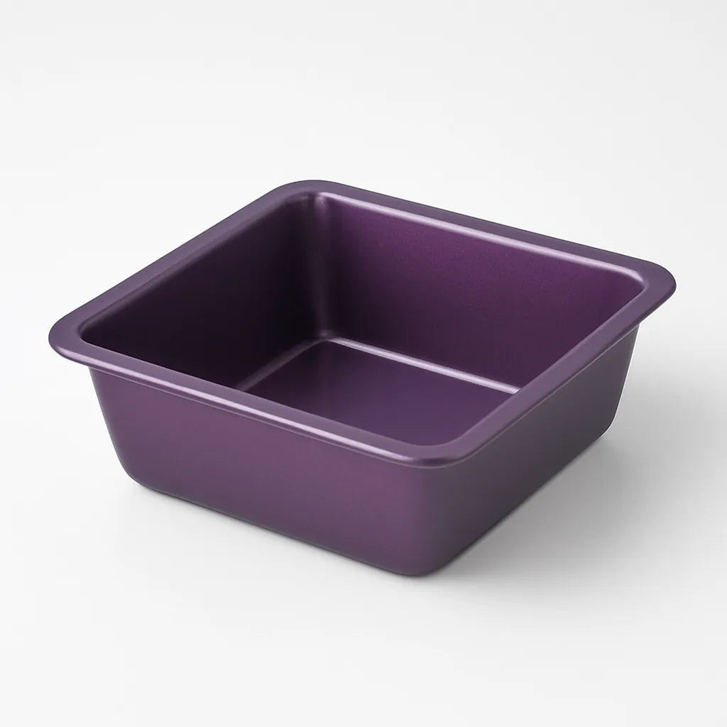 moule-pain-carre-violet