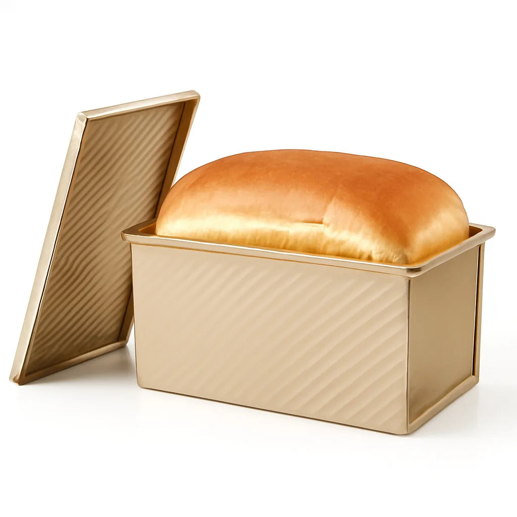 moule-pain-mie-fume-1200g