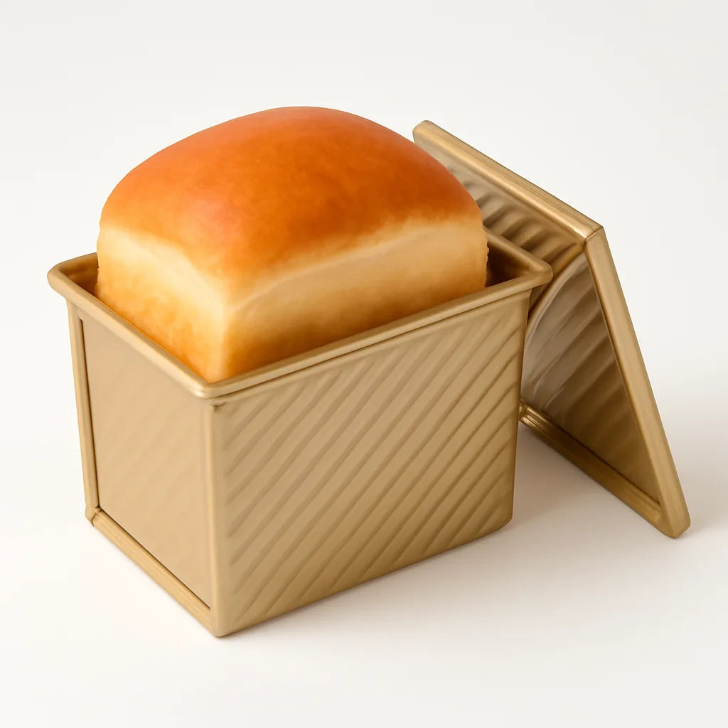 moule-pain-mie-fume-750g