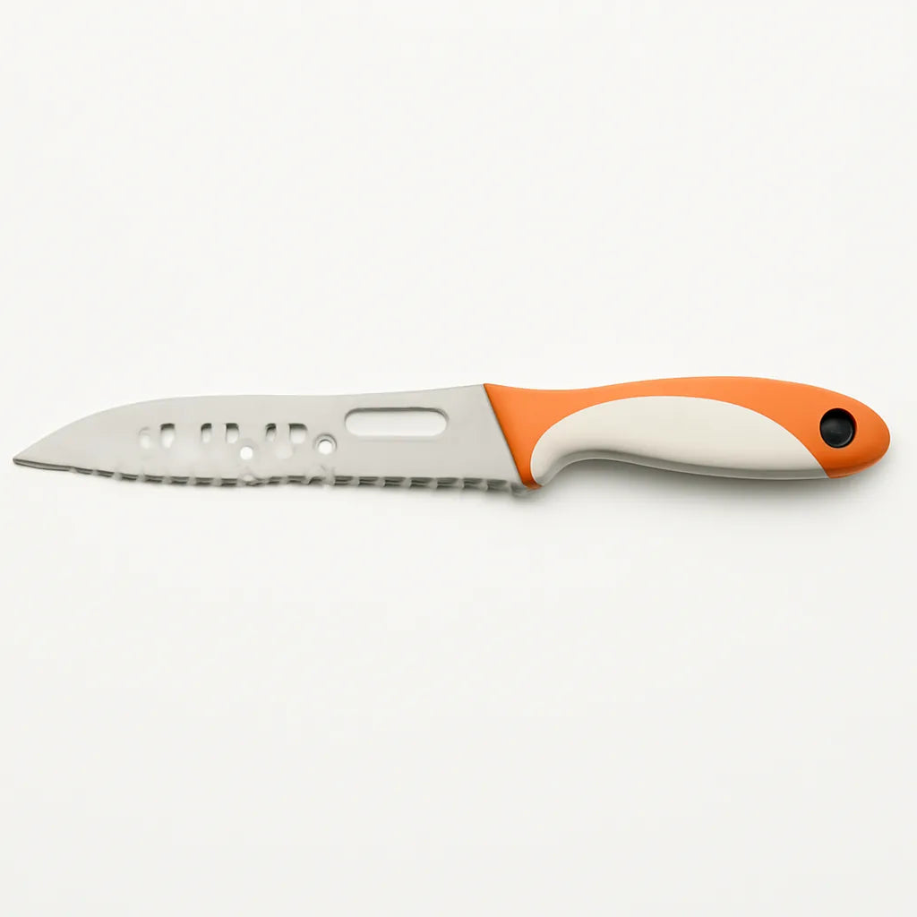 couteau-decoupe-orange-blanc