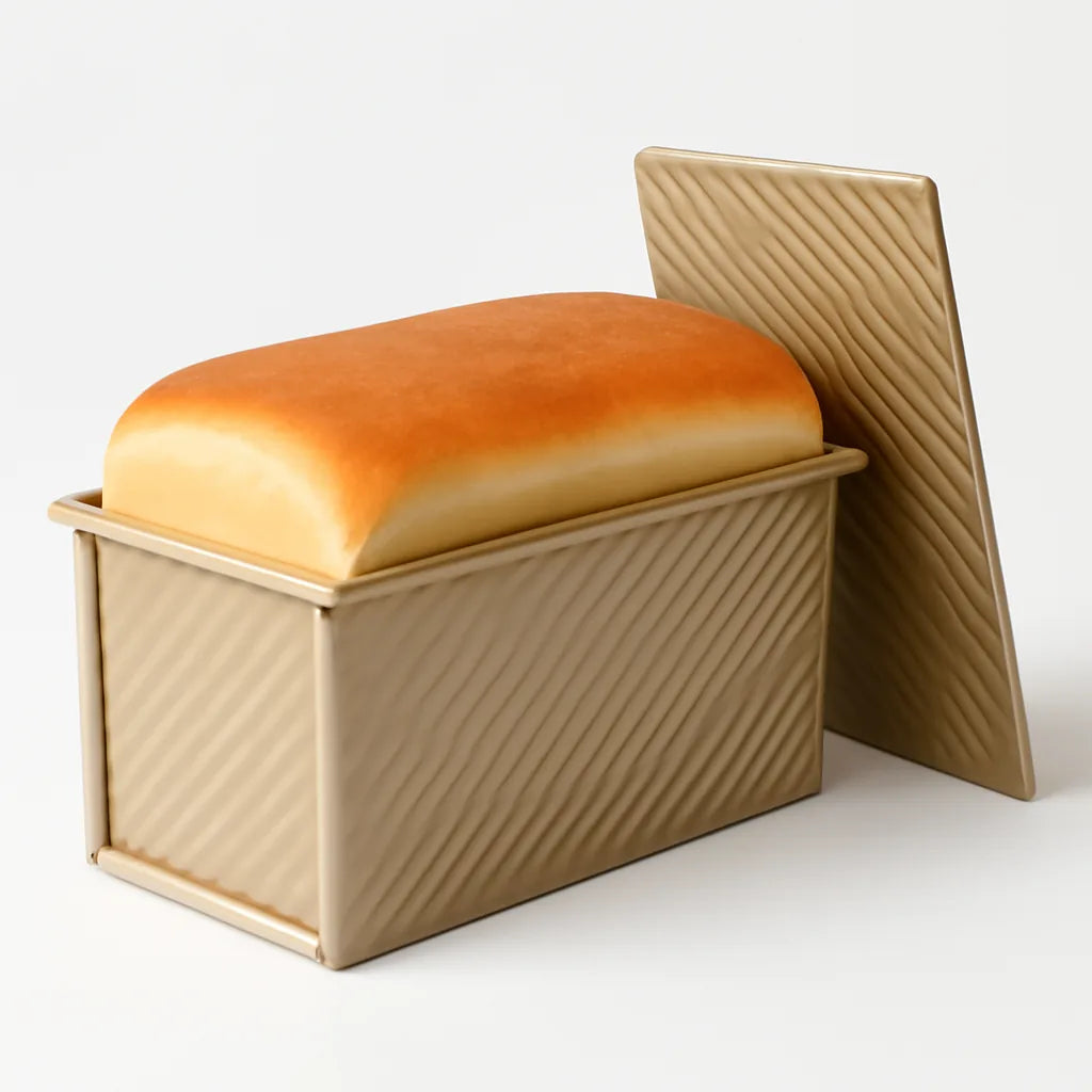 moule-pain-mie-fume-1000g