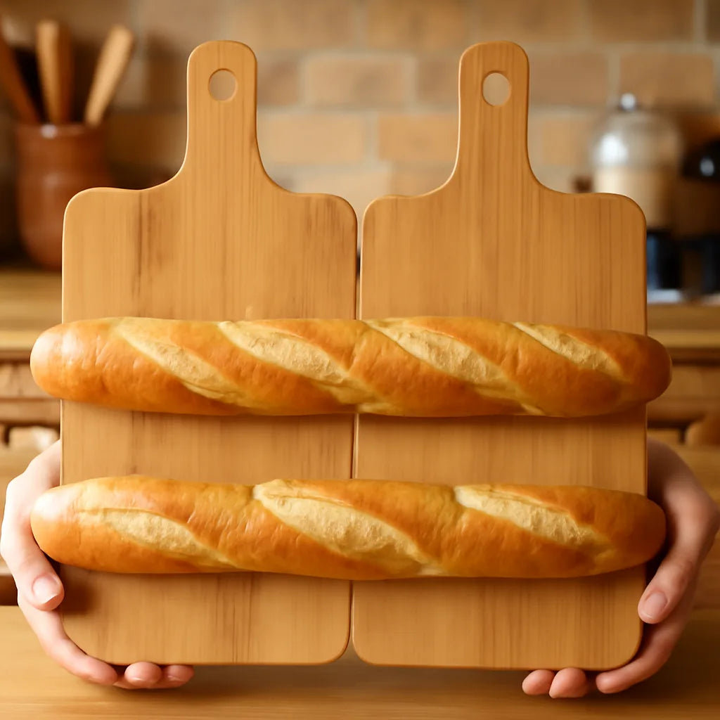 planche-a-pain-pour-apero-2-pièces-grand