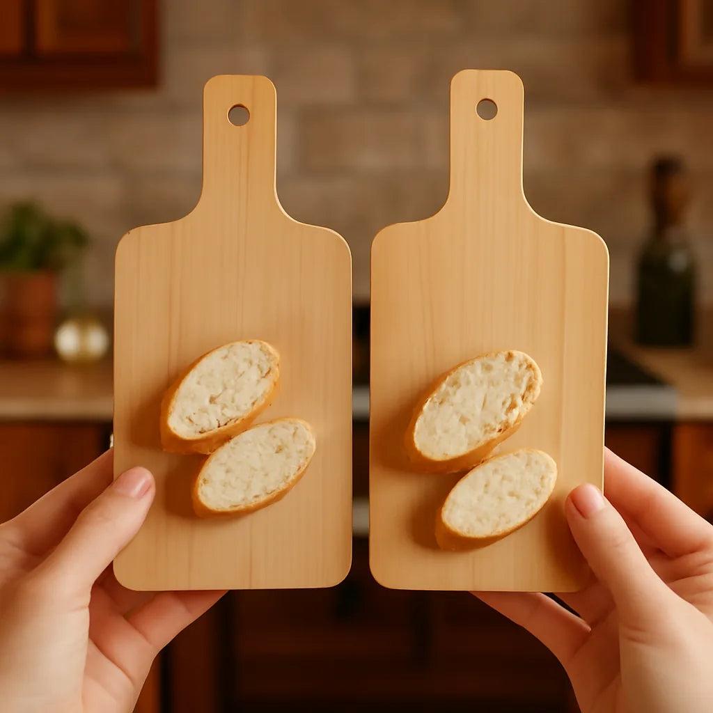 planche-a-pain-pour-apero-2-pièces-petit