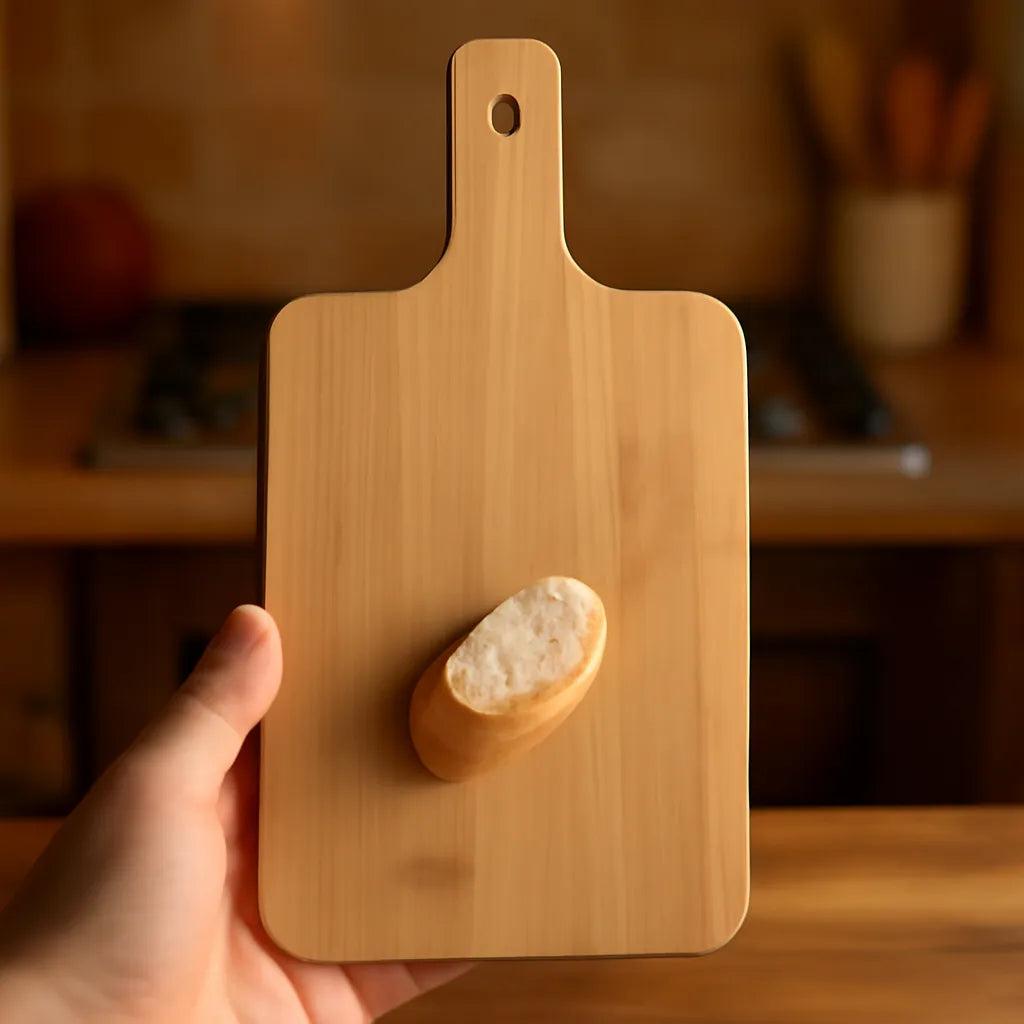 planche-a-pain-pour-apero-1-pièce-petit