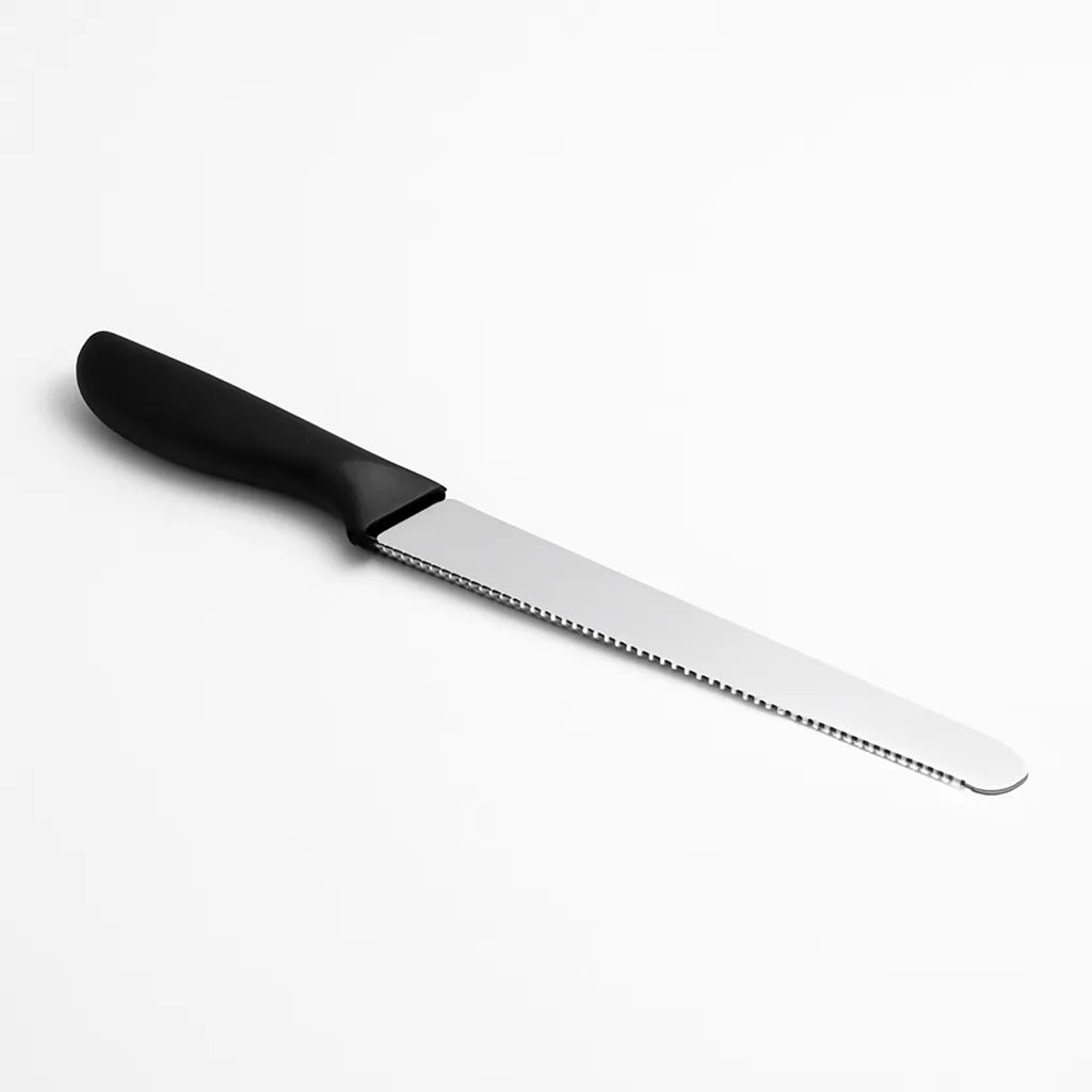 couteau-long-dents-larges-25-cm