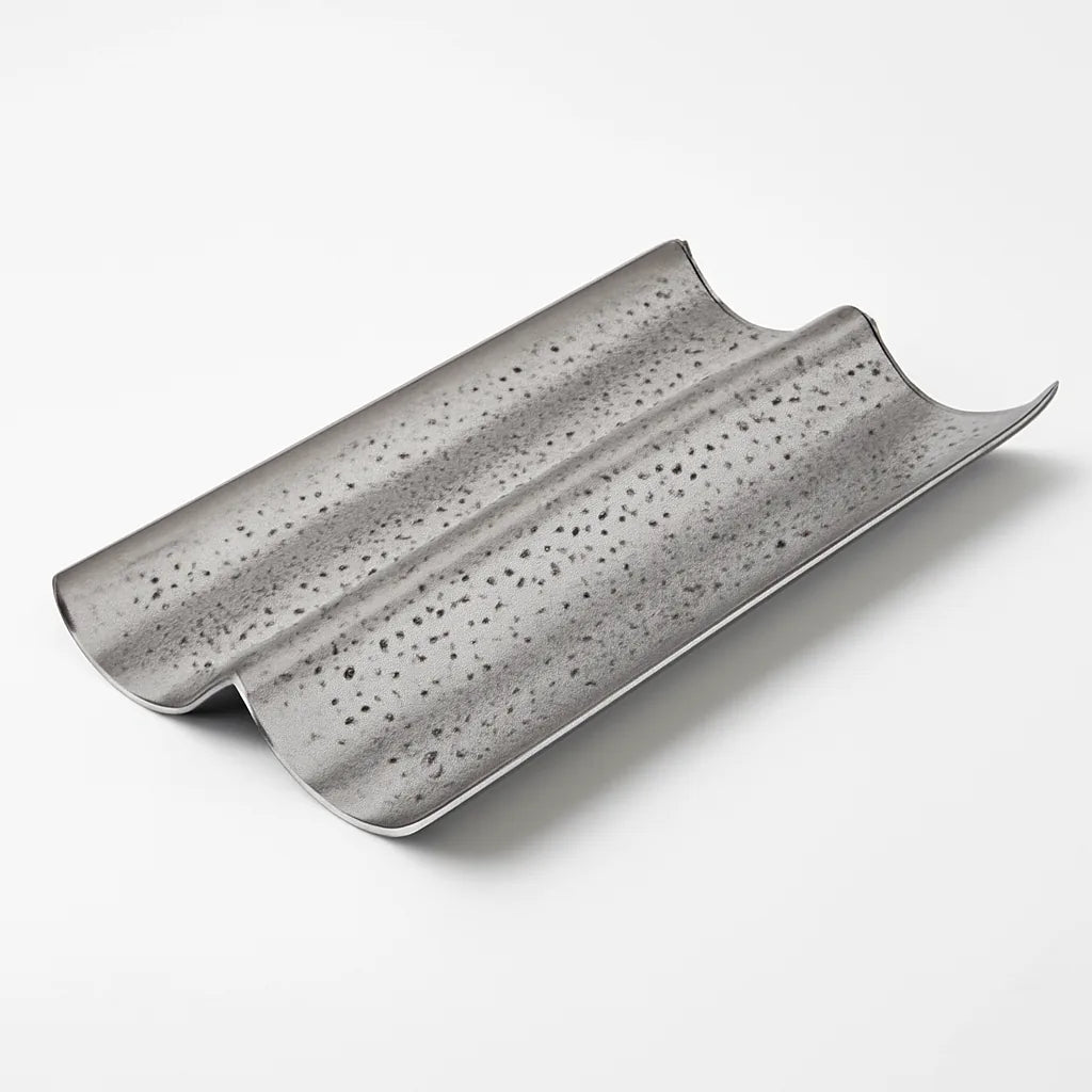 moule-pain-perfore-argent-3-pieces