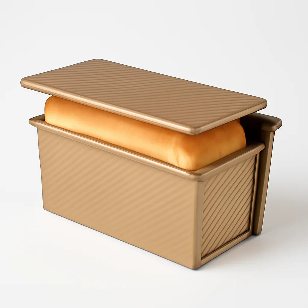 moule-pain-mie-fume-1200g