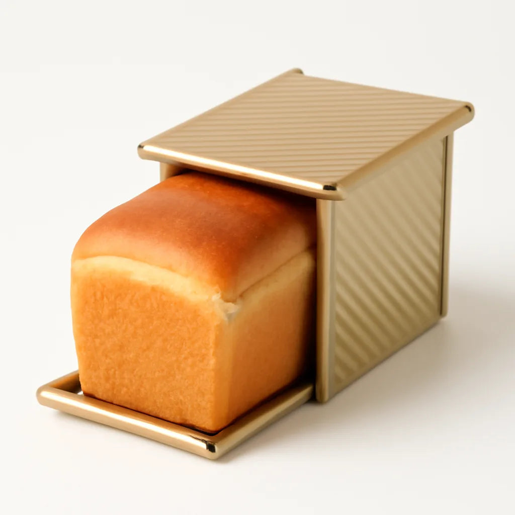 moule-pain-mie-fume-450g