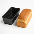 moule-pain-500g-1000g