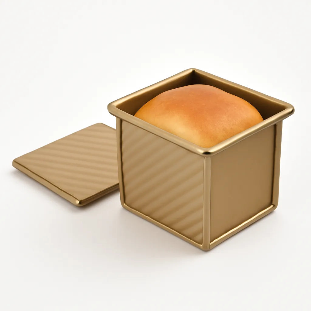 moule-pain-mie-fume-450g