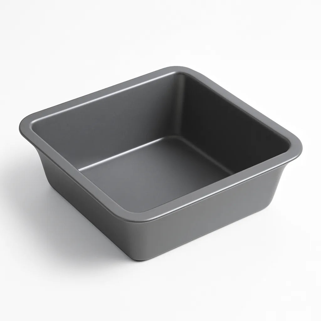 moule-pain-carre-gris