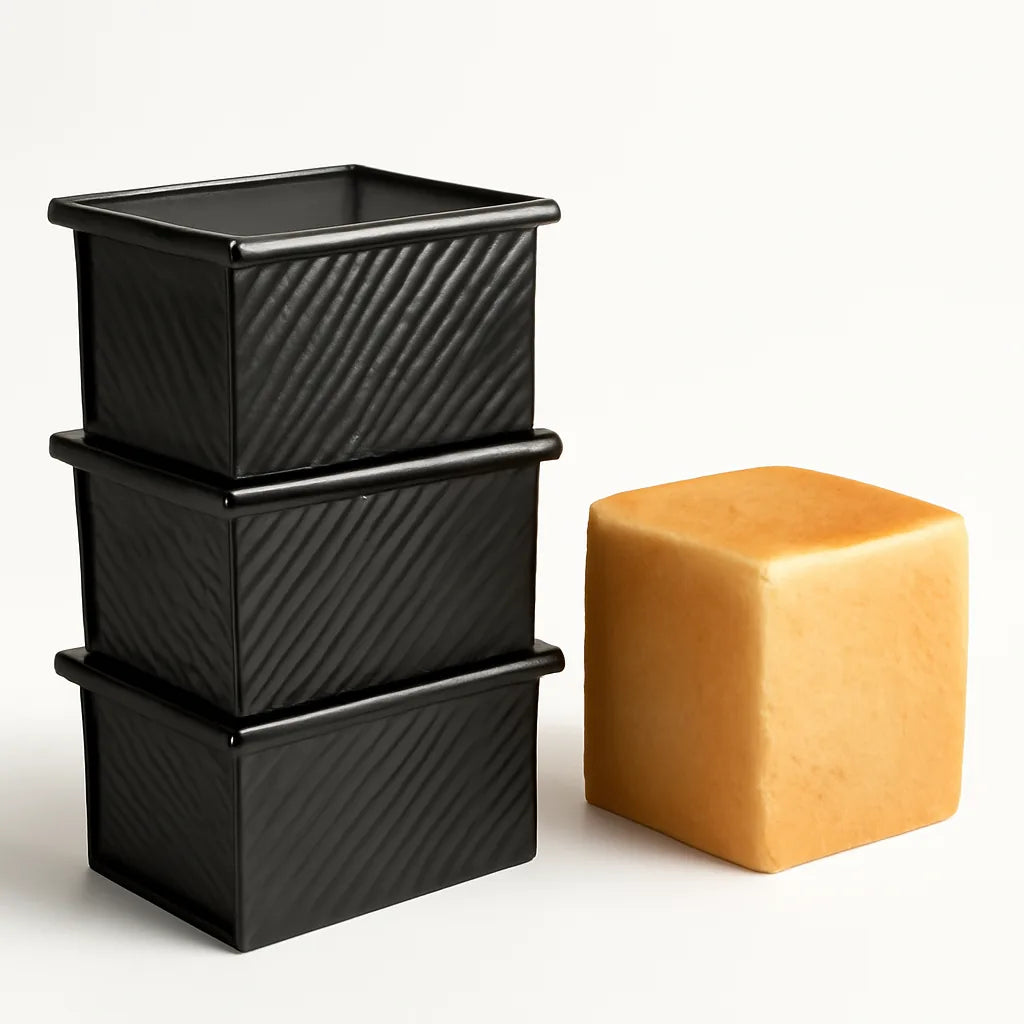 moule-pain-toast-noir-4
