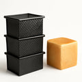moule-pain-toast-noir-4