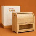 huche-a-pain-2-niveaux-bambou