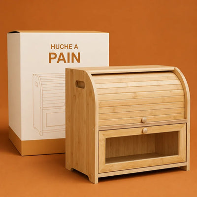 VOTRE ARTICLE