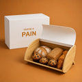 Huche À Pain Anti Humidité