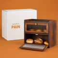 huche-a-pain-antique