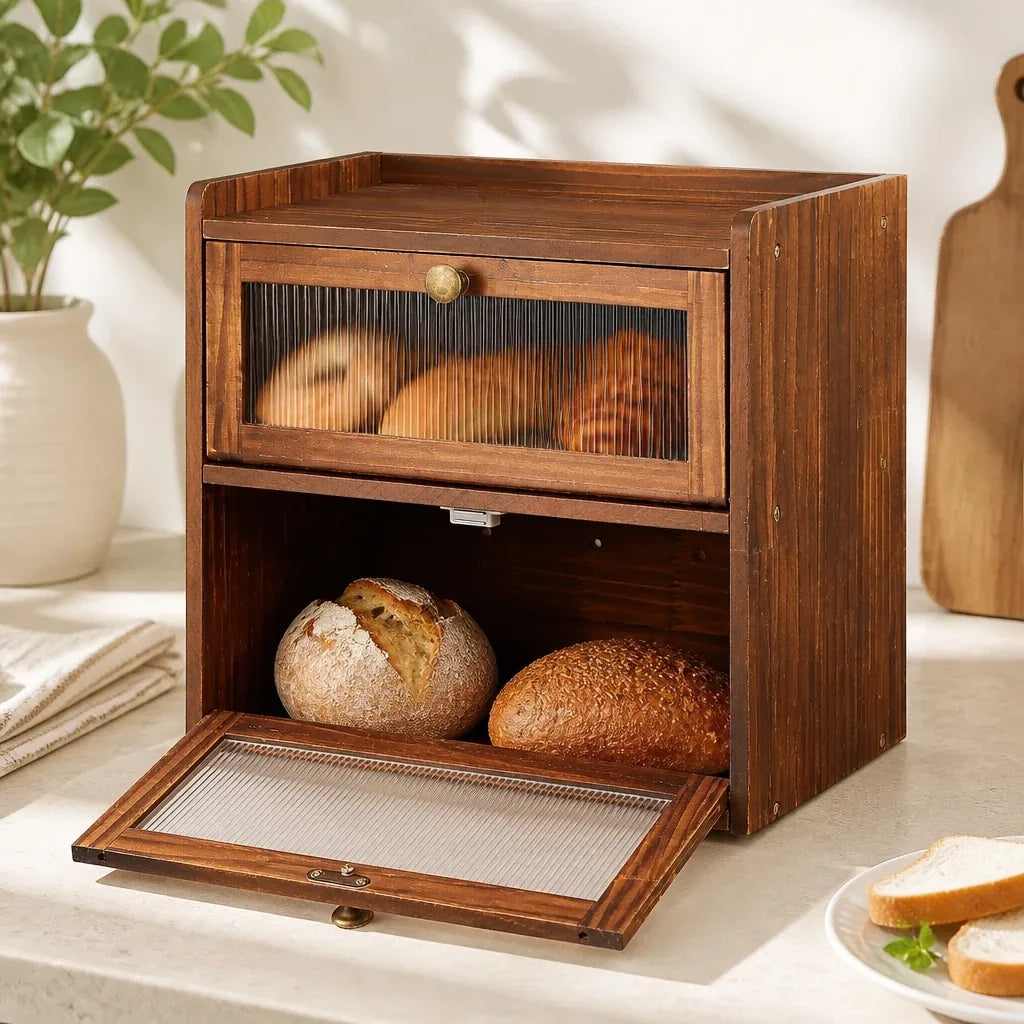huche-a-pain-antique
