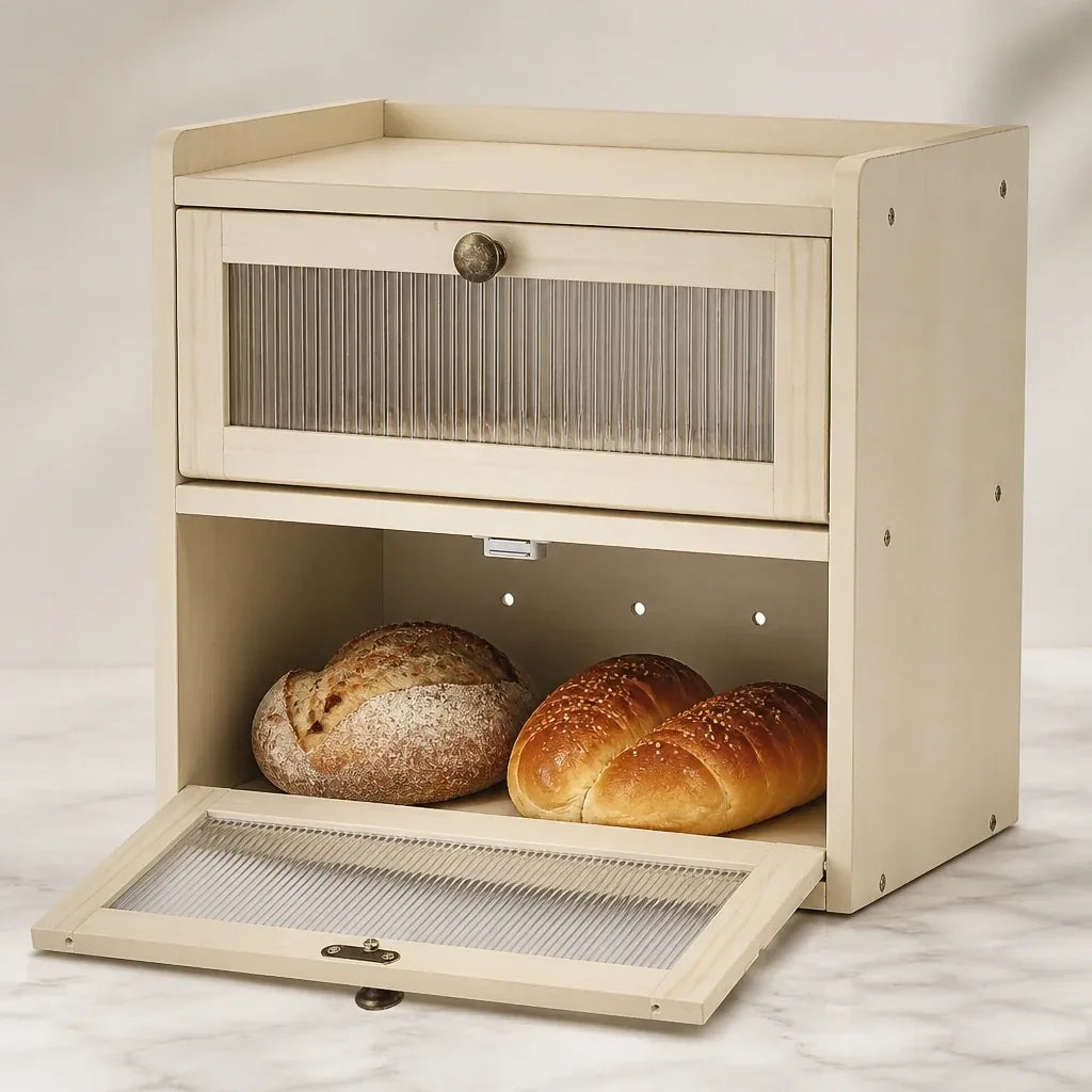 huche-a-pain-antique