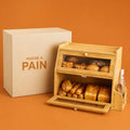 huche-a-pain-avec-planche-a-decouper