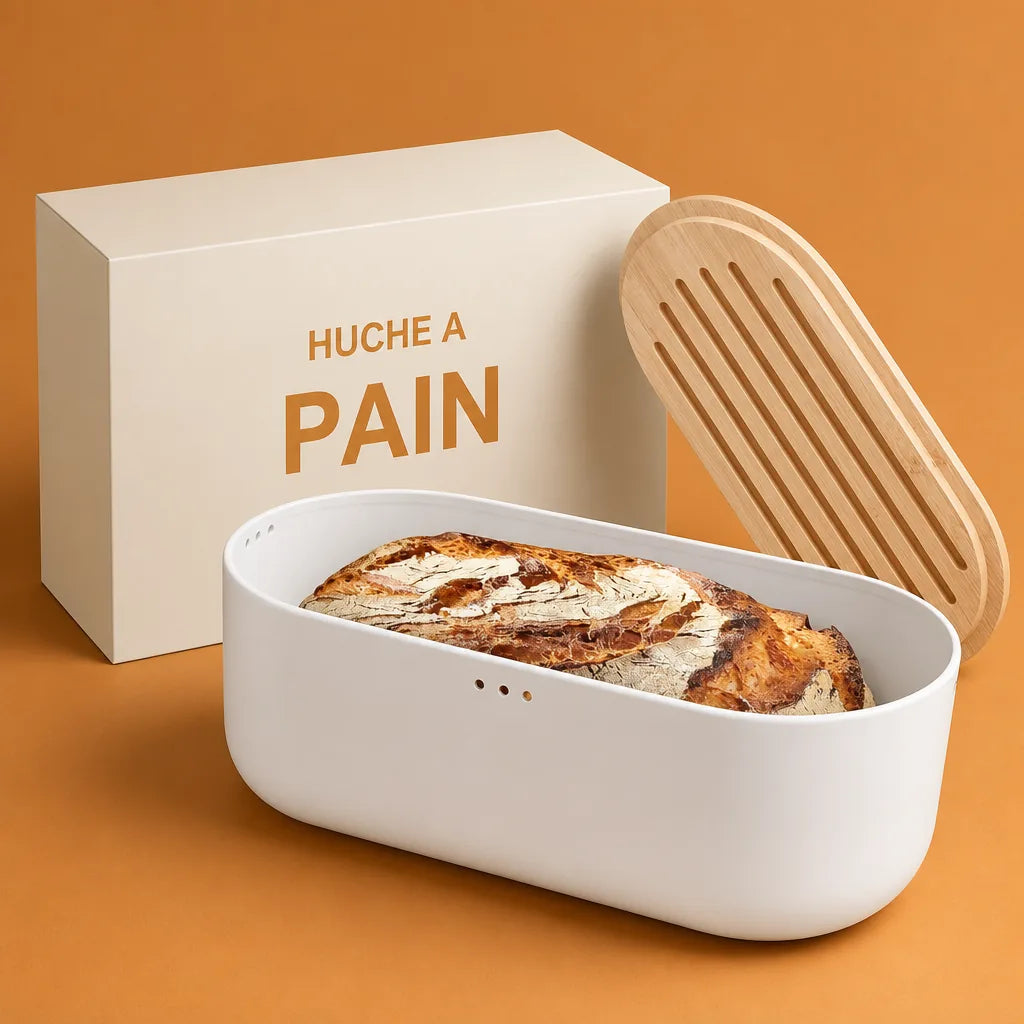 huche-a-pain-avec-planche-a-decouper