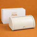 huche-a-pain-blanche