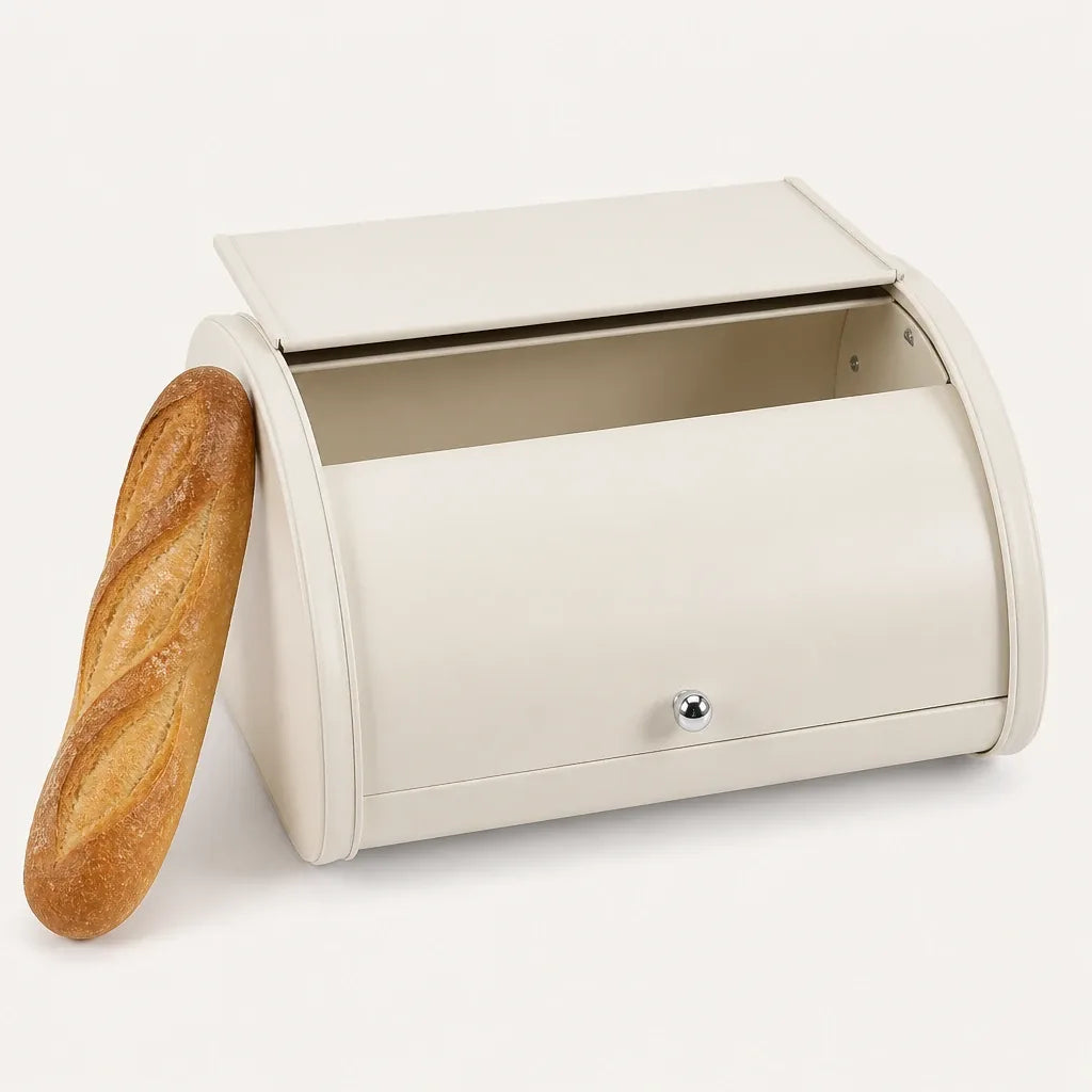 huche-a-pain-blanche