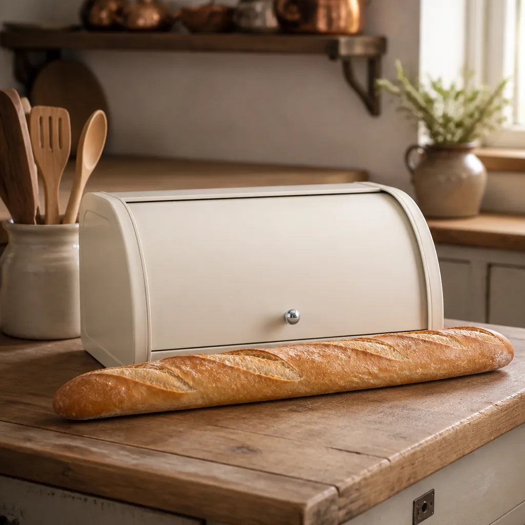 huche-a-pain-blanche