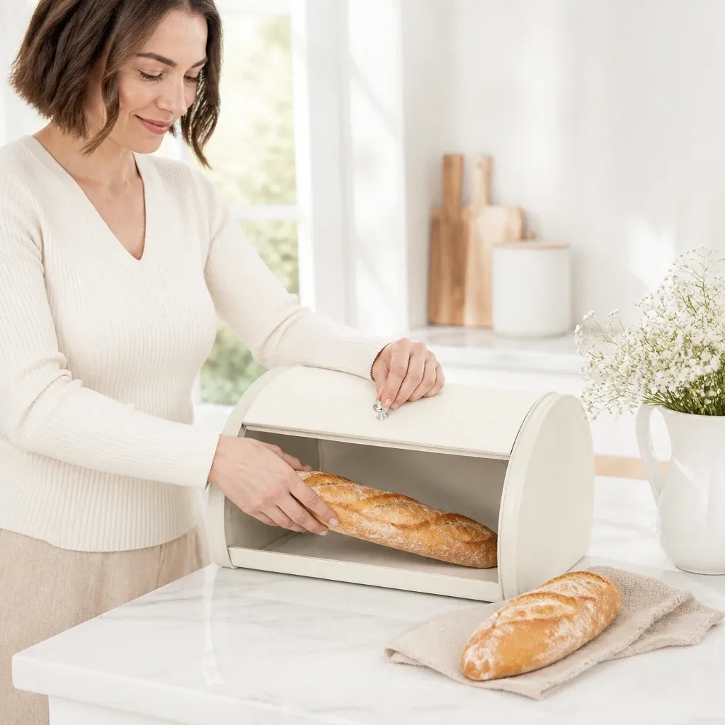 huche-a-pain-blanche