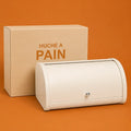 huche-a-pain-blanche