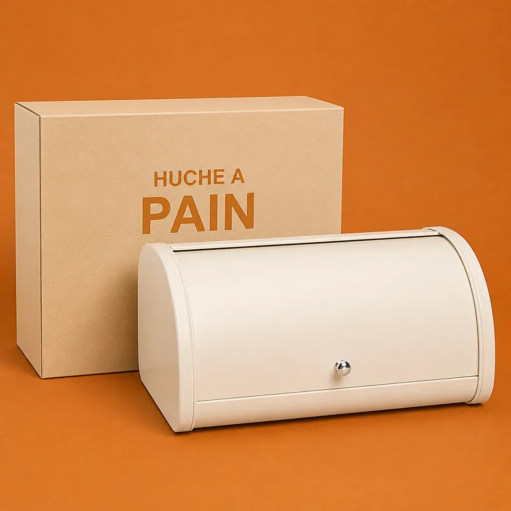 huche-a-pain-blanche