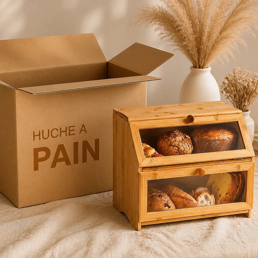 huche-a-pain-bois