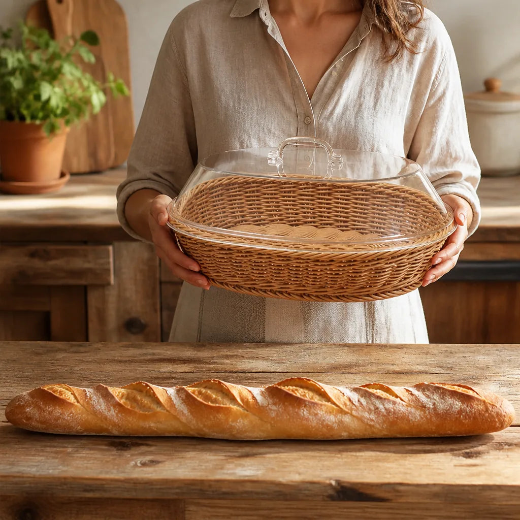 huche-a-pain-corbeille