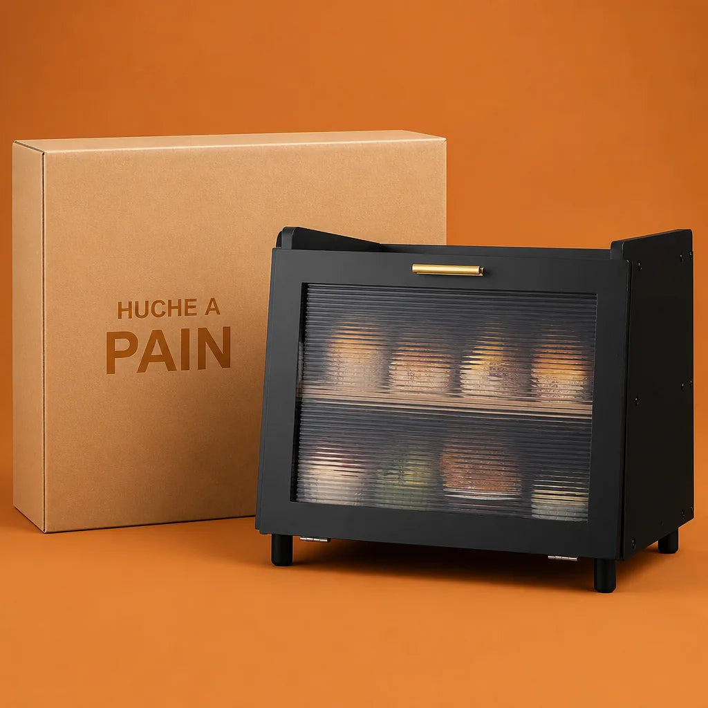 huche-a-pain-deux-niveaux