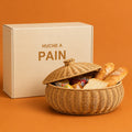 huche-a-pain-en-osier