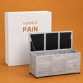 huche-a-pain-exterieur