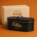 huche-a-pain-familiale