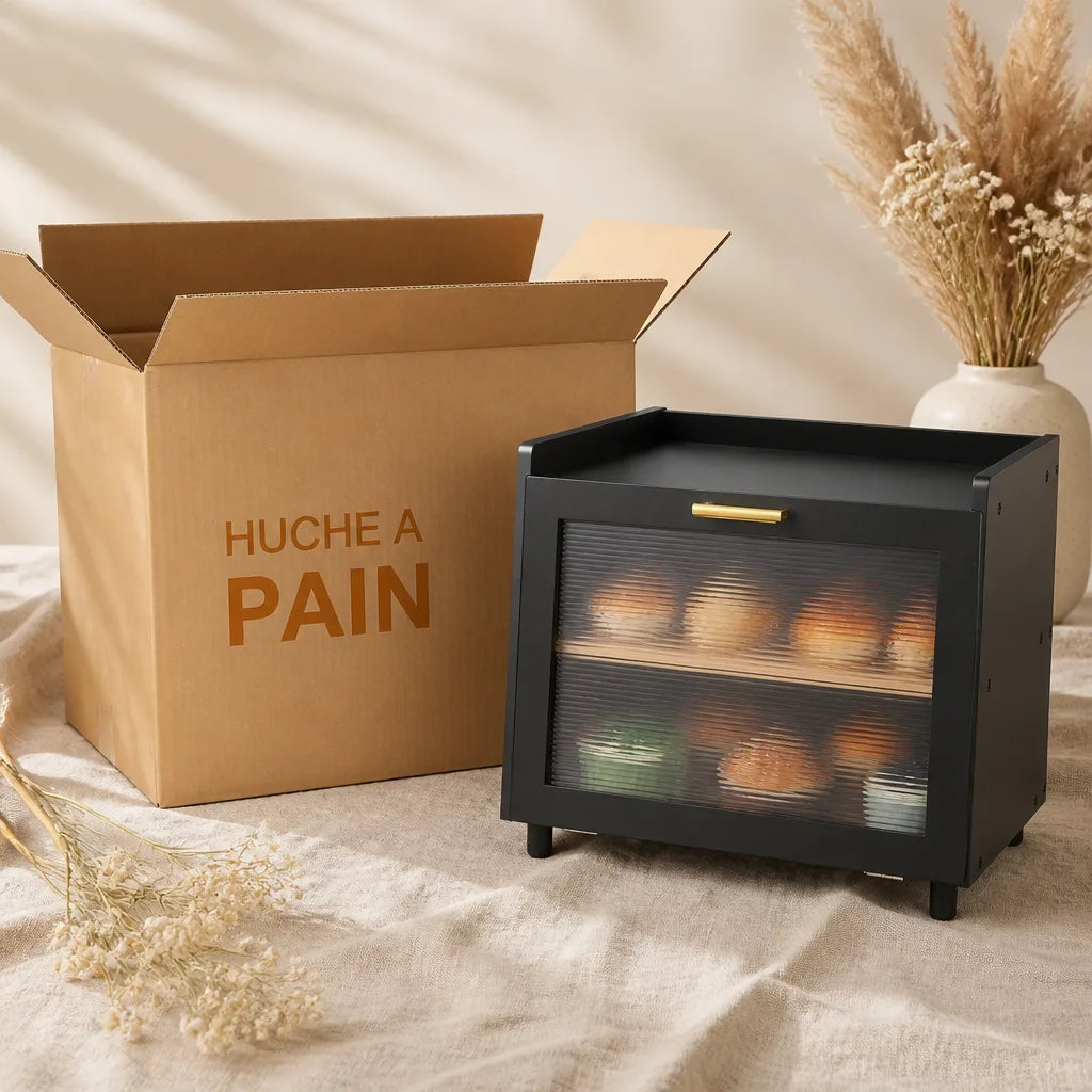 huche-a-pain-moderne