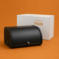 huche-a-pain-noire