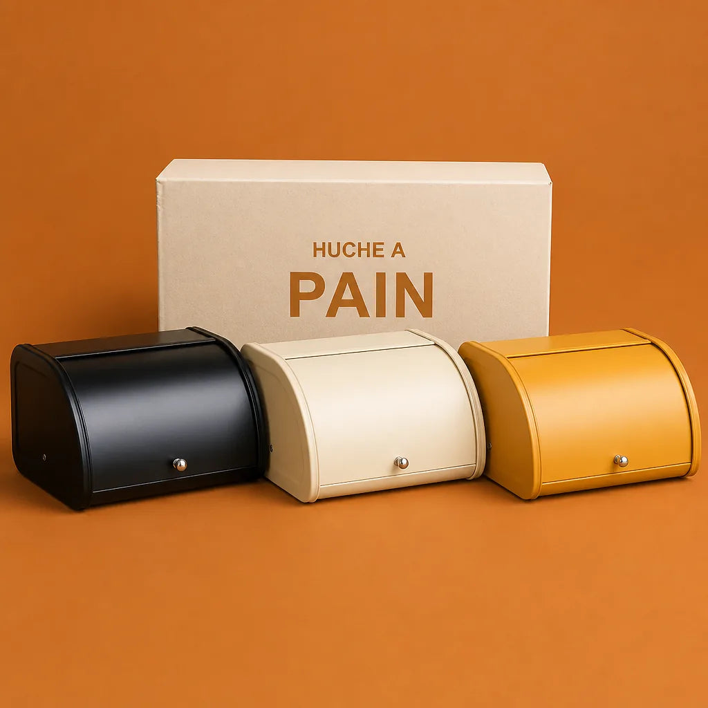 huche-a-pain-noire