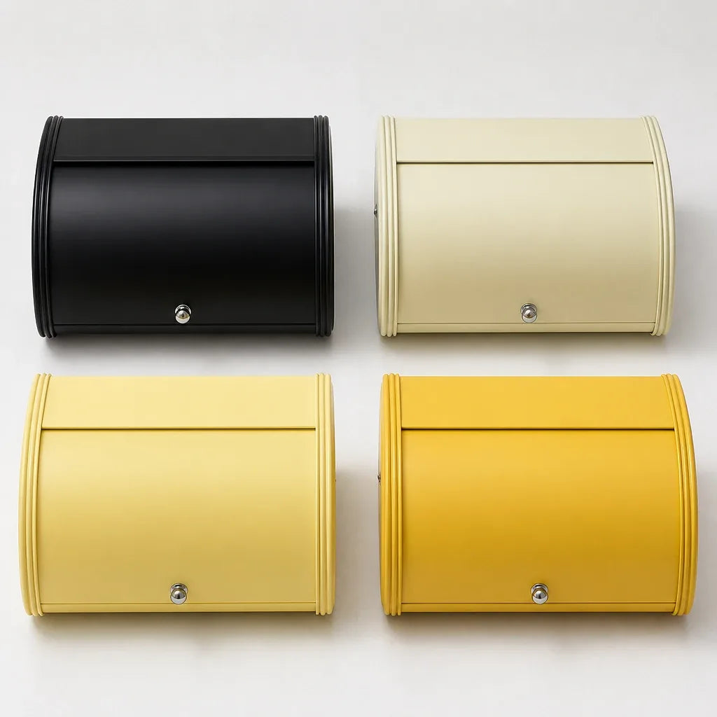 huche-a-pain-noire