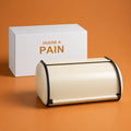 Huche À Pain Pastel
