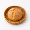 Huche À Pain Ronde