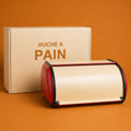 huche-a-pain-rouge