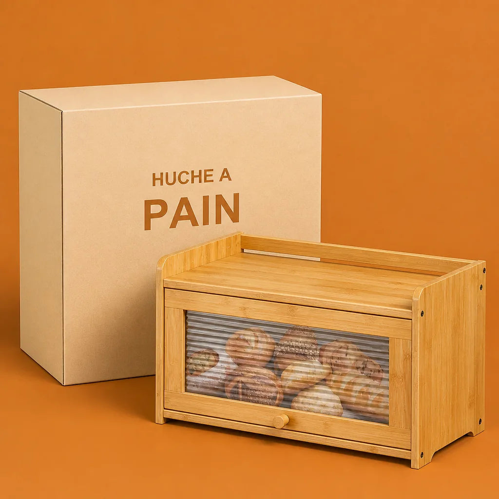 huche-a-pain-style-campagne