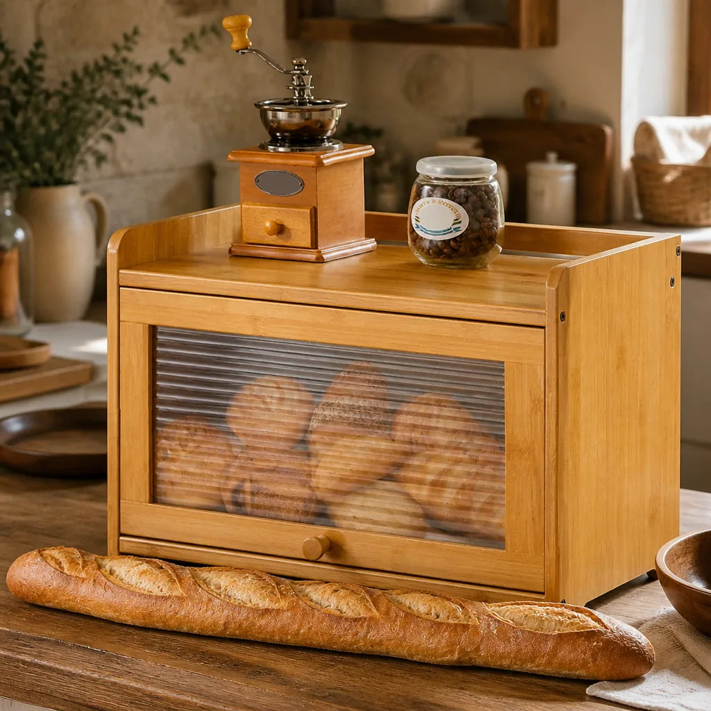 huche-a-pain-style-campagne