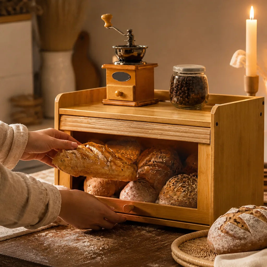 huche-a-pain-style-campagne