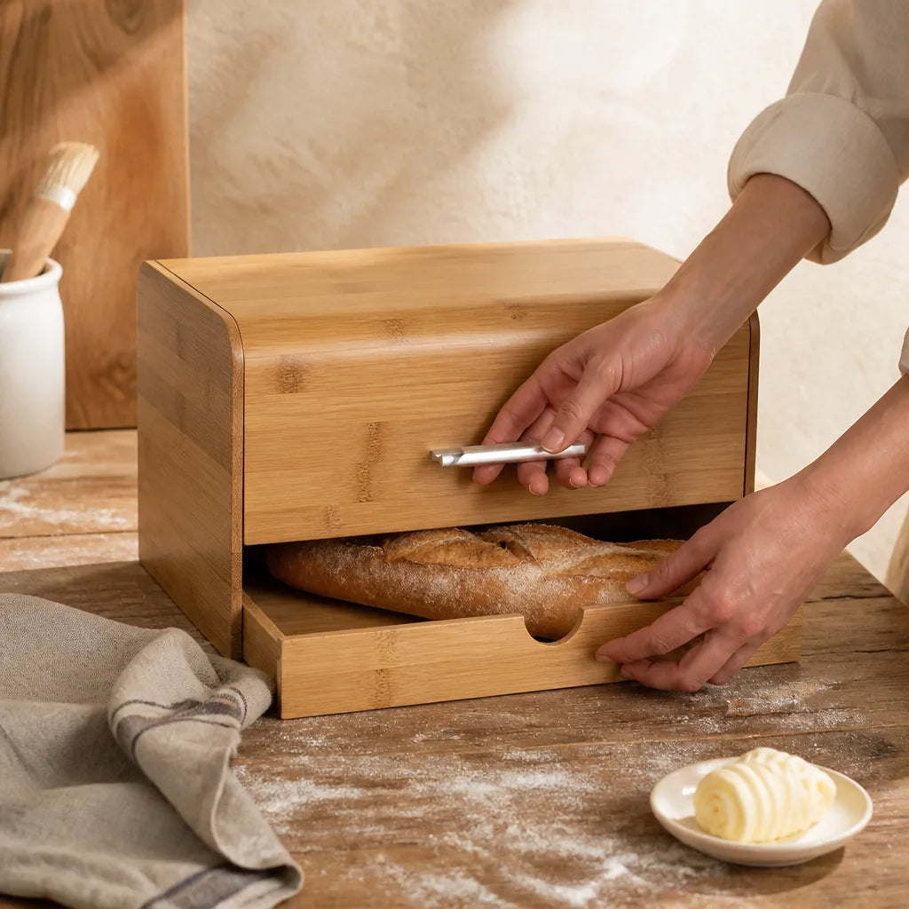 huche-a-pain-tiroir